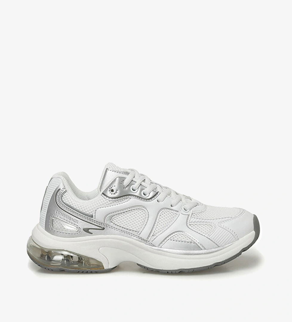 Lumberjack Lumberjack Matilda Kadın Spor Ayakkabı model görseli