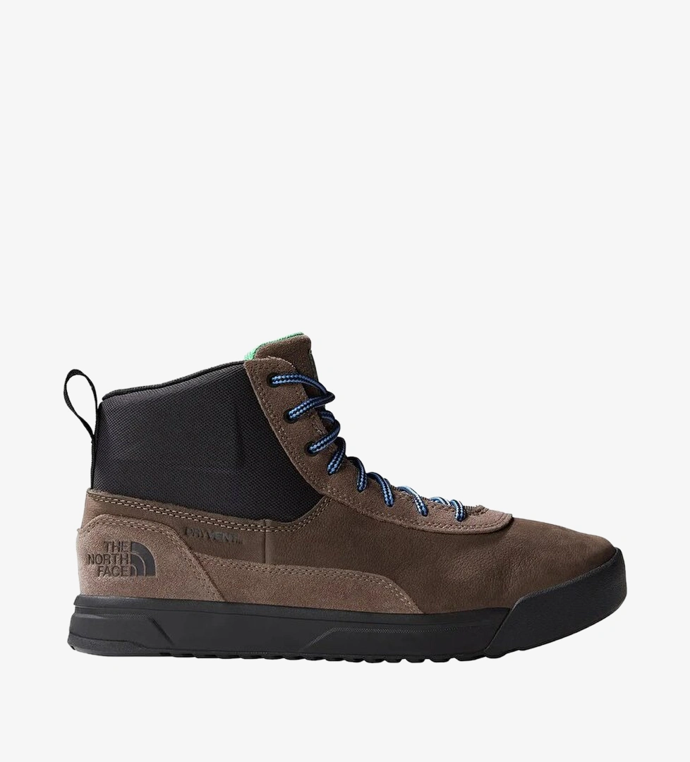 The North Face Larimer Ürün Listesi