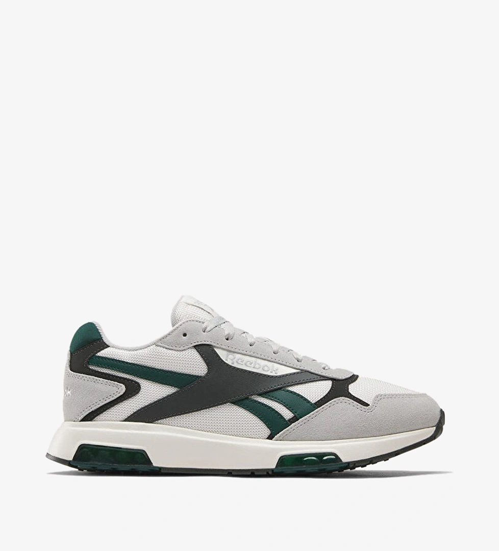 Reebok Reebok Glide Dmx Erkek Spor Ayakkabı model görseli