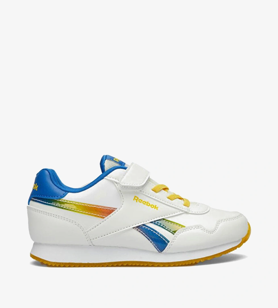 Reebok Classic Jogger Ürün Listesi