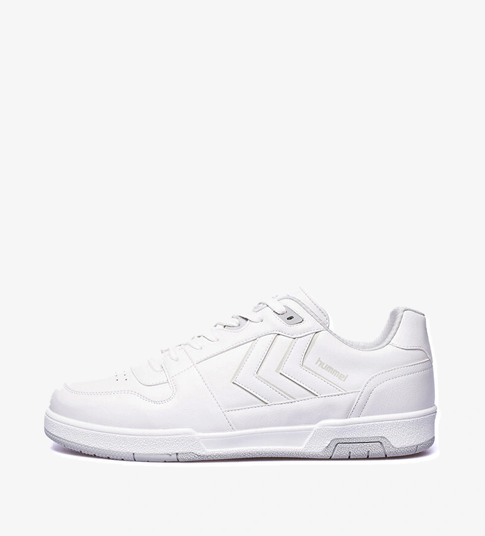 Hummel Freza Beyaz Sneaker
