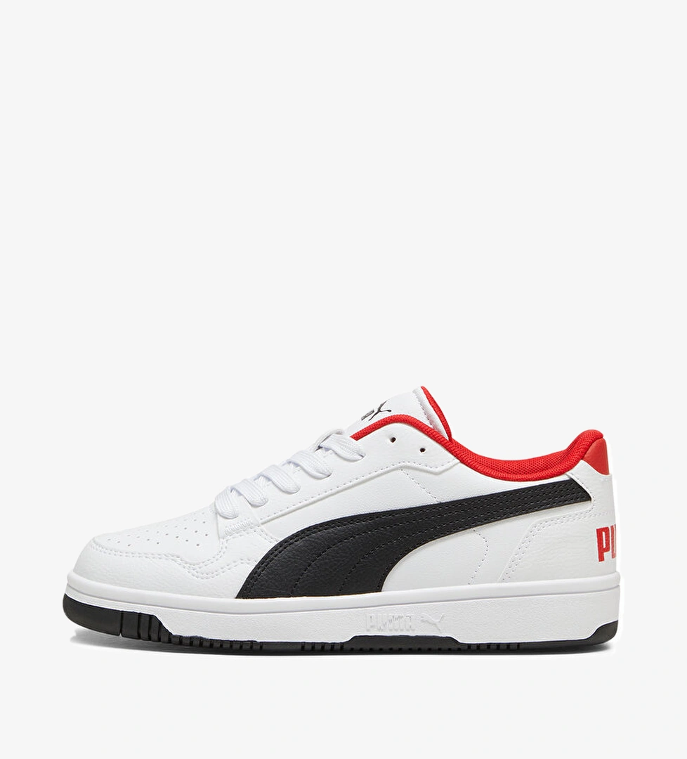 Puma Reb-L Jr Çocuk Sneaker - Görsel 1