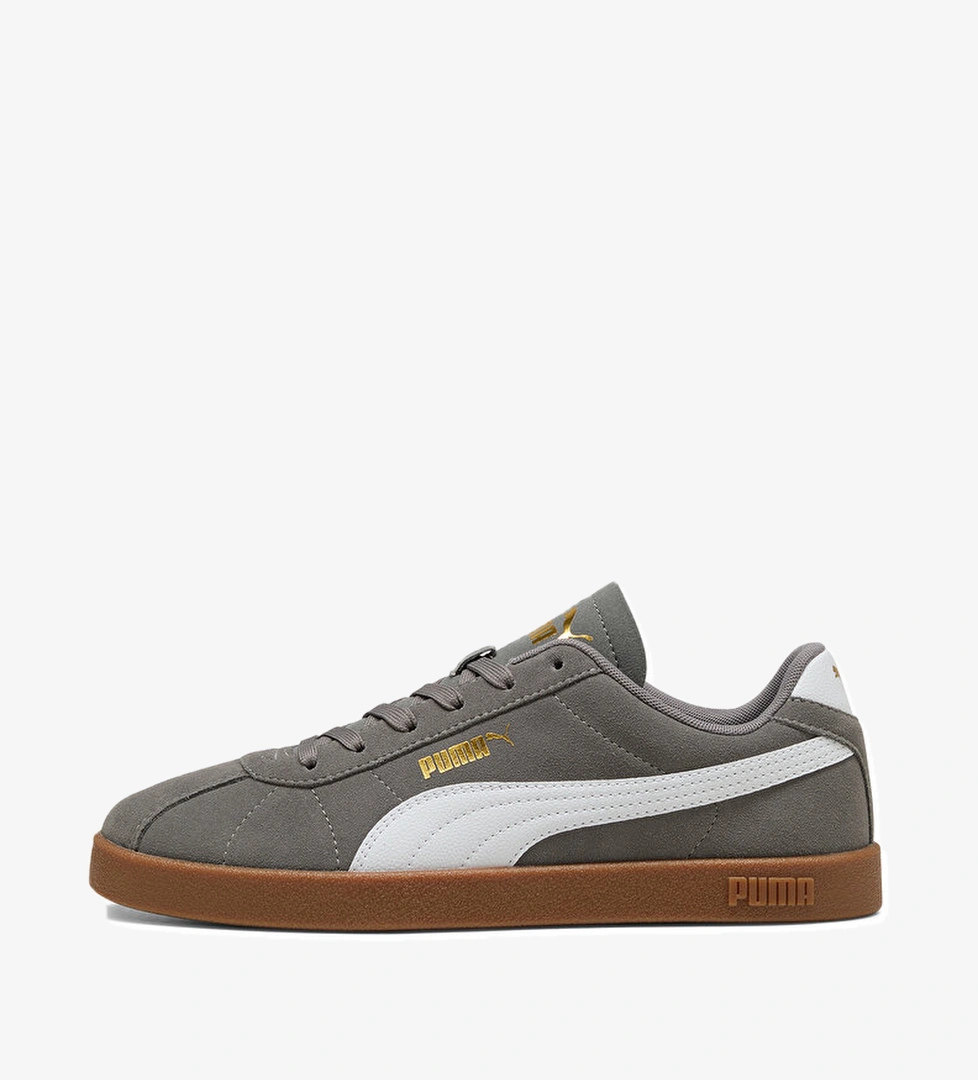 Puma Puma Ayakkabı Erkek Club Ii model görseli