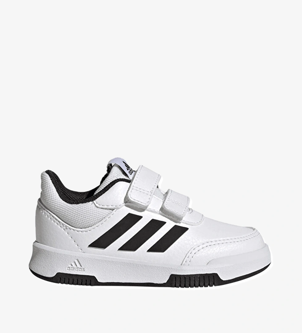 adidas Tensaur Sport 2.0 Cf I Bebek Beyaz Sneaker