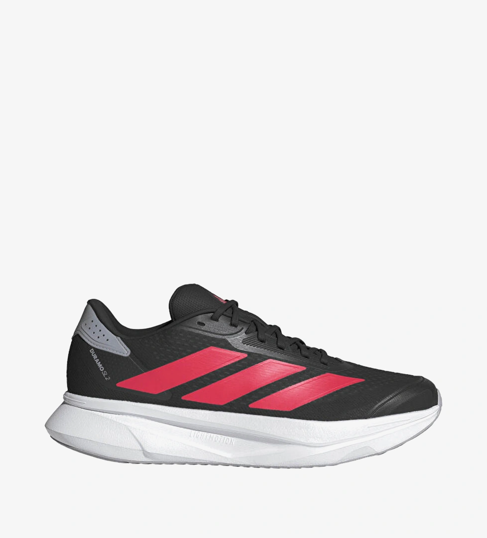 Adidas Siyah Adidas Duramo Sl