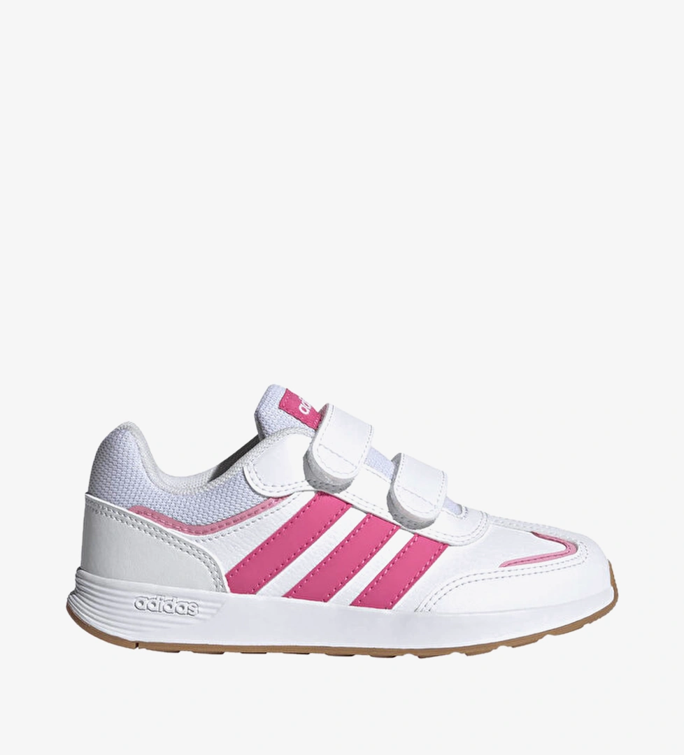 Adidas Beyaz Adidas Tensaur Switch