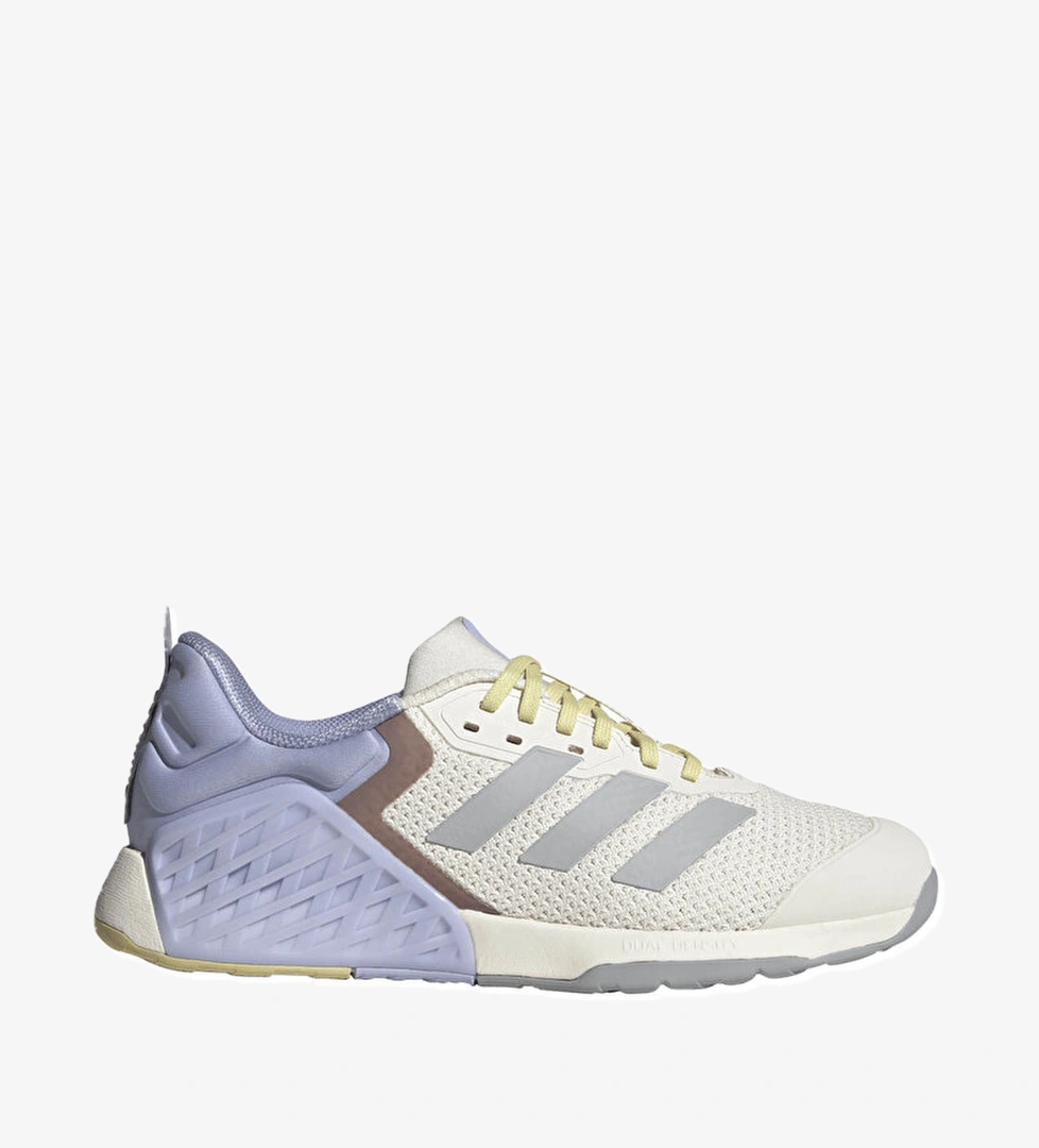 adidas Dropset 3 Trainer Kadın Spor Ayakkabı - Görsel 1