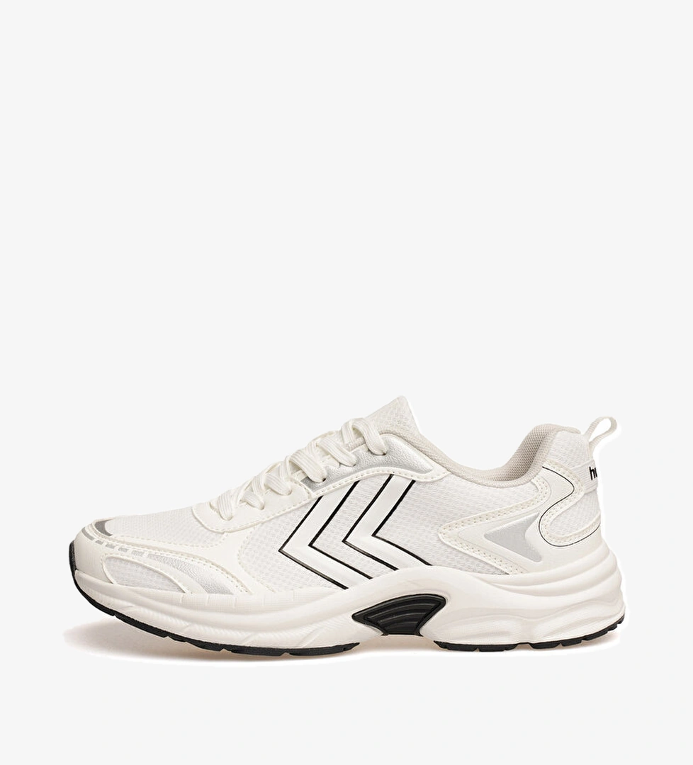 Hummel Performance 300 Beyaz Spor Ayakkabı