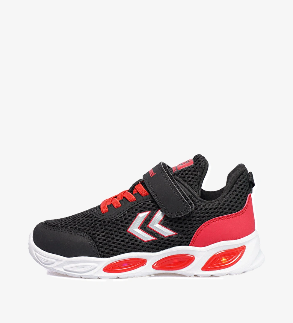 Hummel Astral Jr Çocuk Spor Ayakkabı - Görsel 1