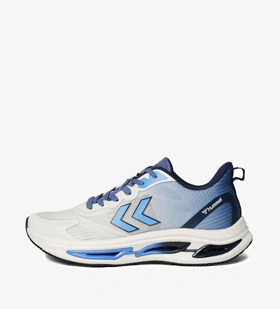 Hummel Future Erkek Spor Ayakkabı