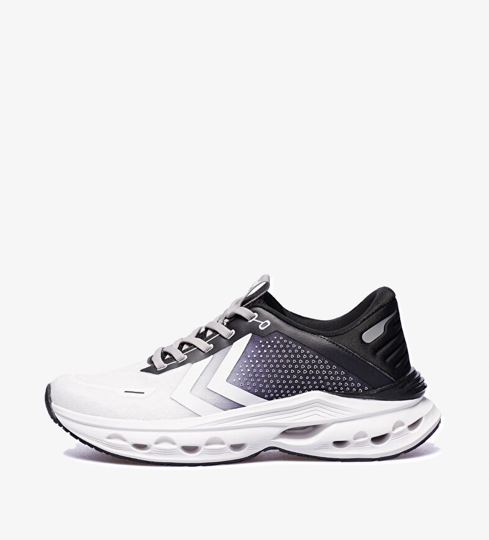 Hummel Hummel Horızon Erkek Horizon Ayakkabı Koşu Ayakkabısı 900682-9124 model görseli