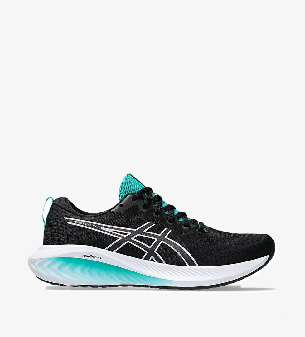 Asics Gel-Excite 10 Kadın Koşu Ayakkabısı - Görsel 1