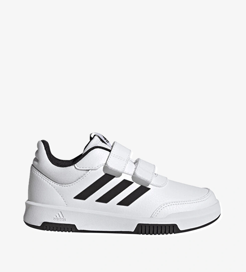 adidas Tensaur Sport 2.0 CF K Çocuk Beyaz Sneaker