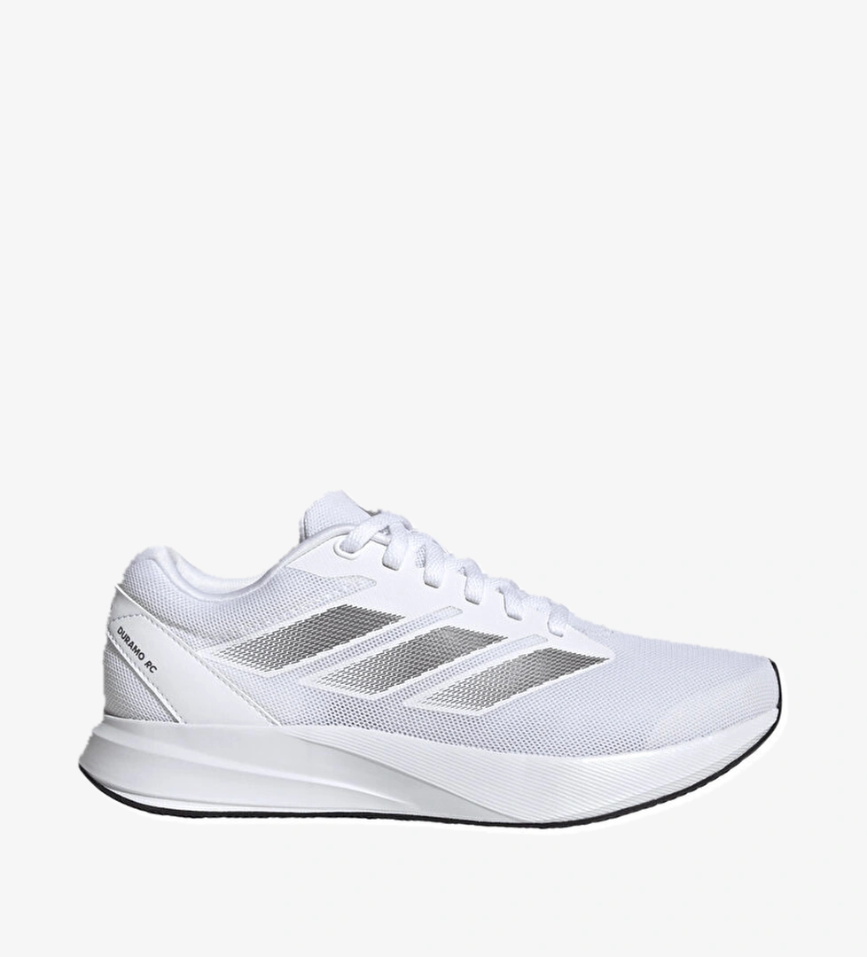 adidas Duramo RC Beyaz Koşu Ayakkabısı
