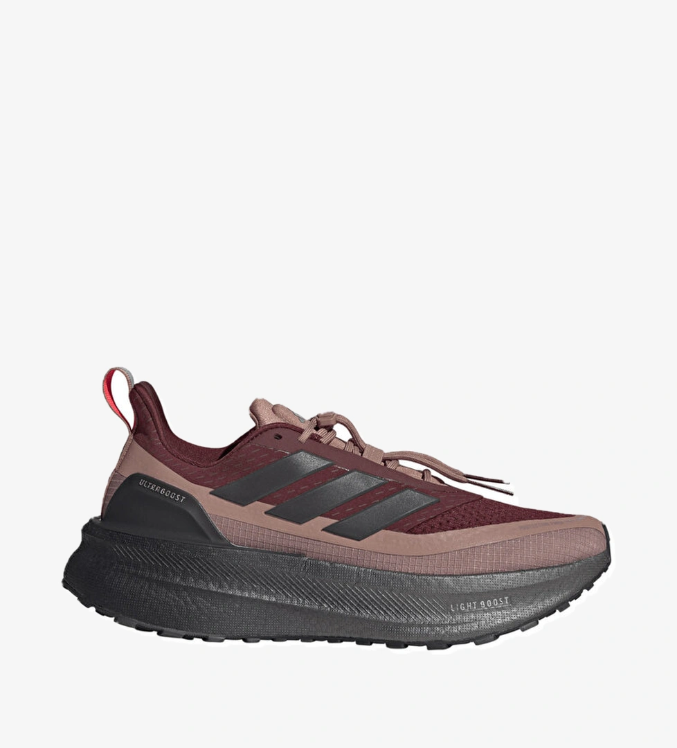 adidas Ultraboost 5 Climawarm Kadın Koşu Ayakkabısı - Görsel 1