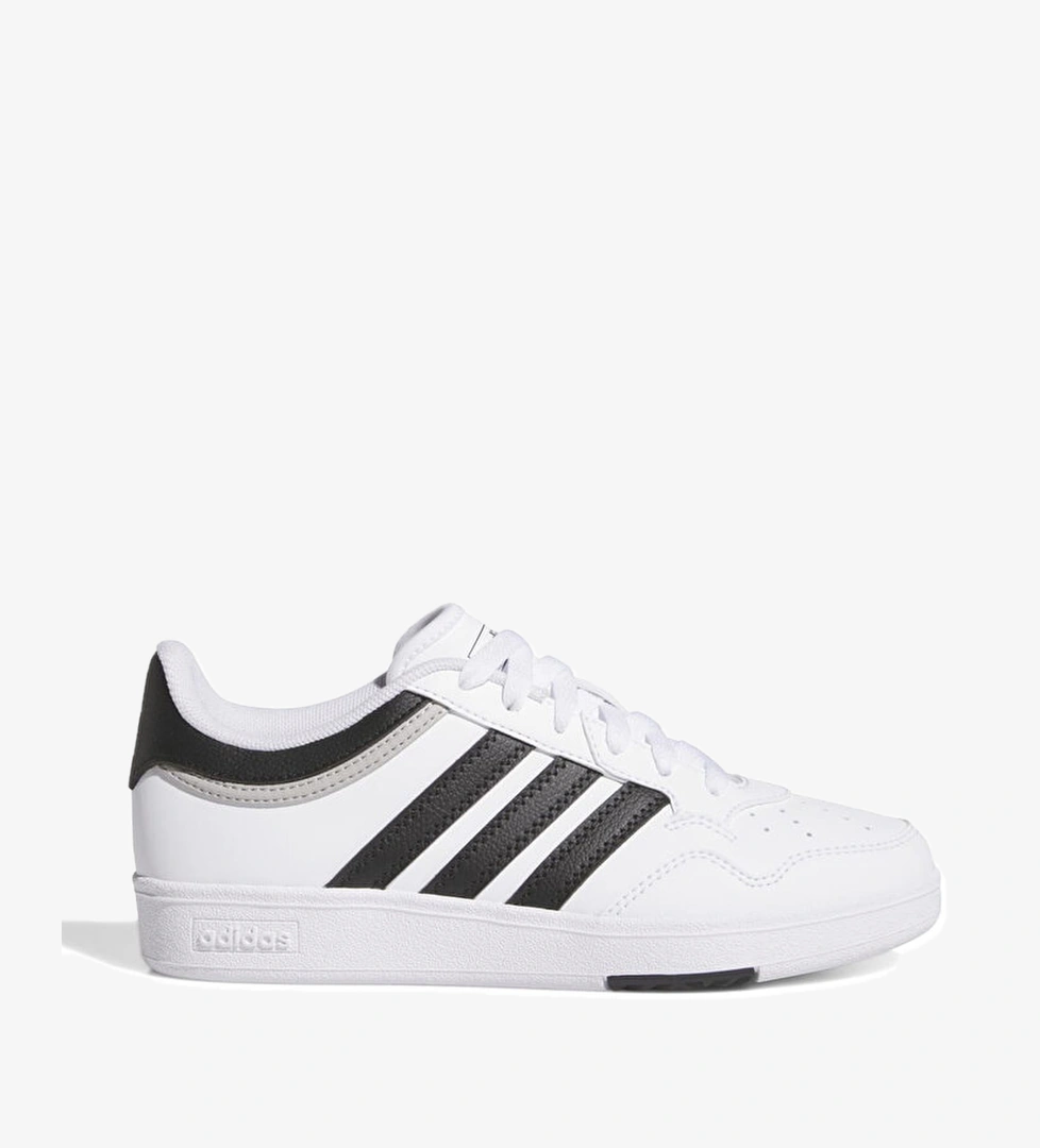 adidas Hoops 4.0 J Çocuk Sneaker