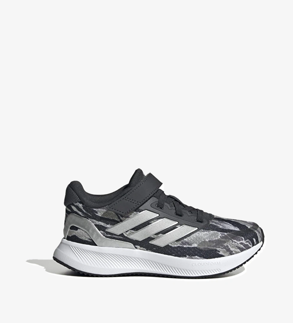 adidas Runfalcon 5 El C Çocuk Koşu Ayakkabısı