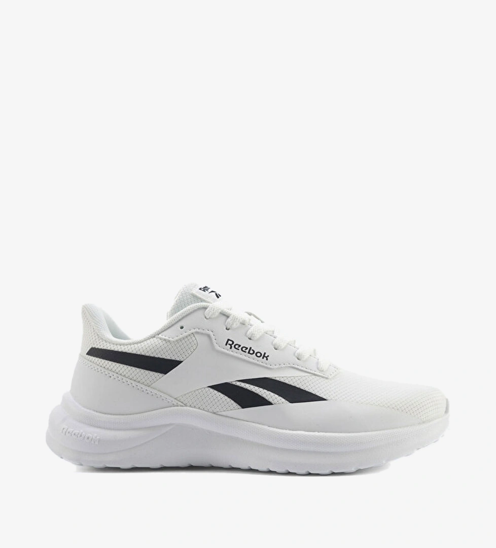 Reebok Run Spirit Erkek Beyaz Koşu Ayakkabısı - Görsel 1