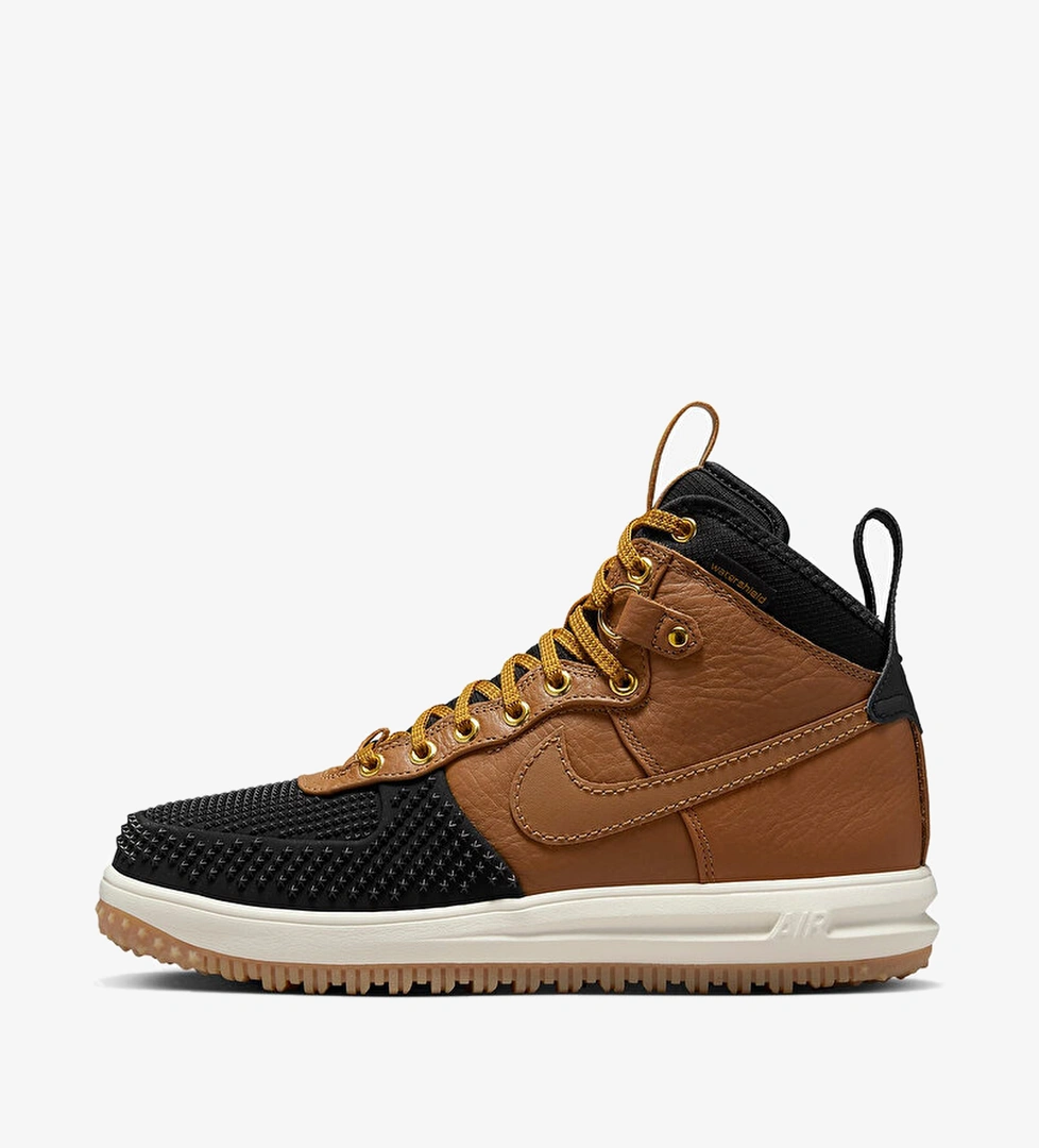 Nike Lunar Force 1 Erkek Bot