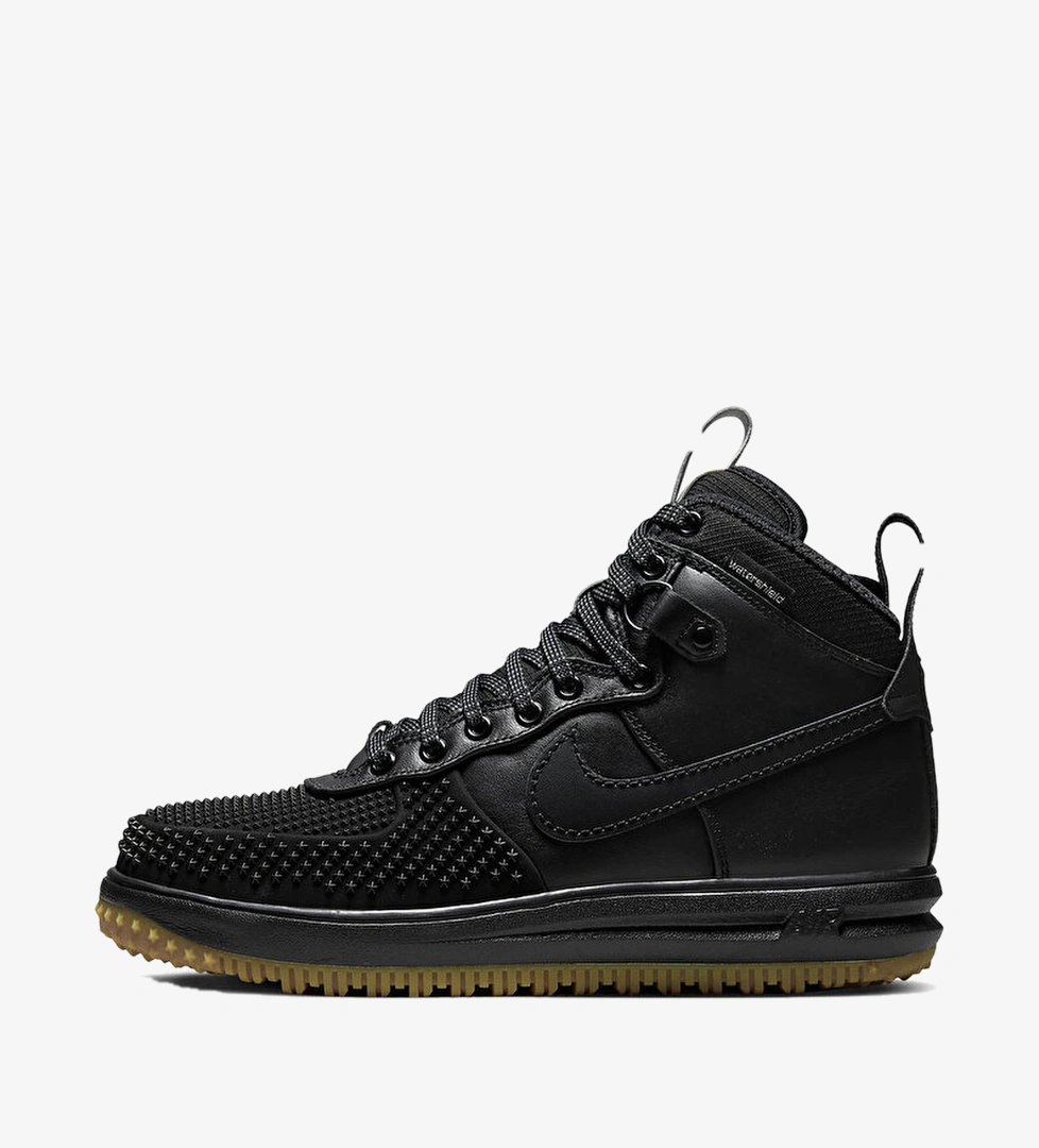 Nike Lunar Force 1 Duckboot Ürün Listesi