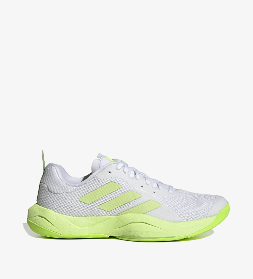 Adidas Beyaz Adidas Rapidmove