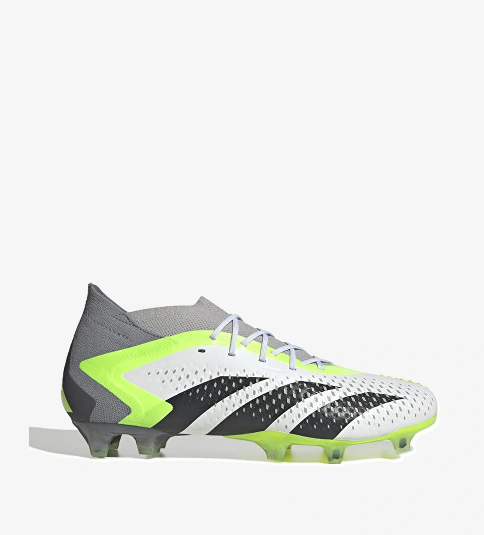 Adidas adidas Predator Accuracy 1 Fg Krampon model görseli