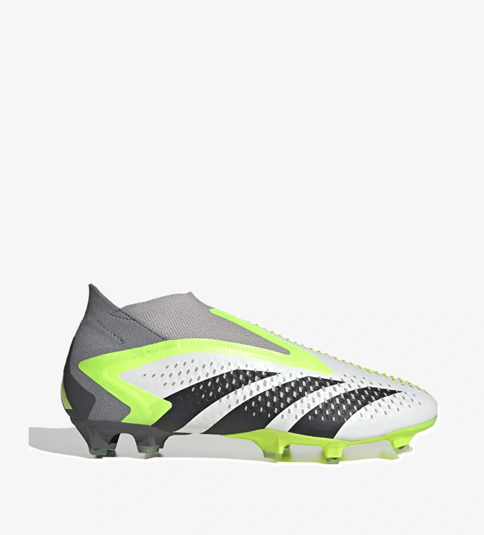 Adidas adidas Predator Accuracy Fg Krampon model görseli