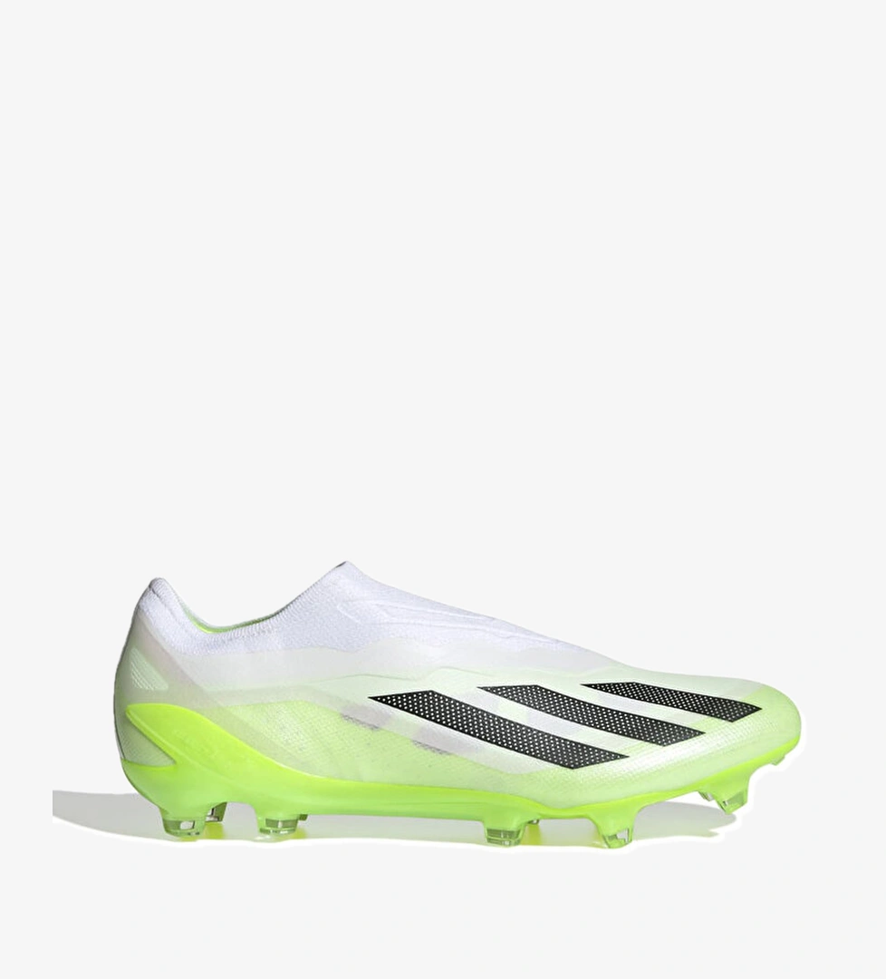 Adidas Adidas Futbol Ayakkabısı Crazyfast 1 Kramponlar X Krampon Crazyfast.1 Ll Fg model görseli