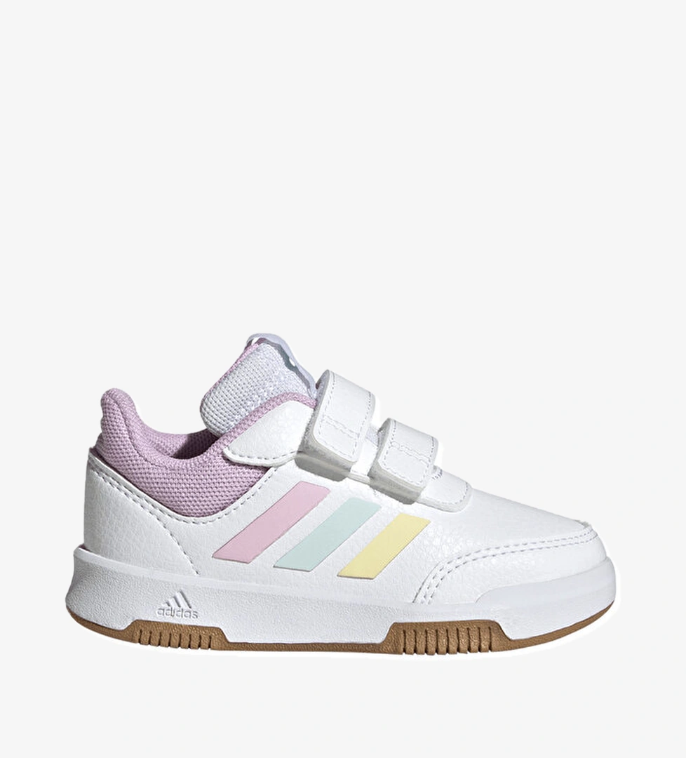 adidas Tensaur Sport 2.0 Cf I Bebek Beyaz Sneaker