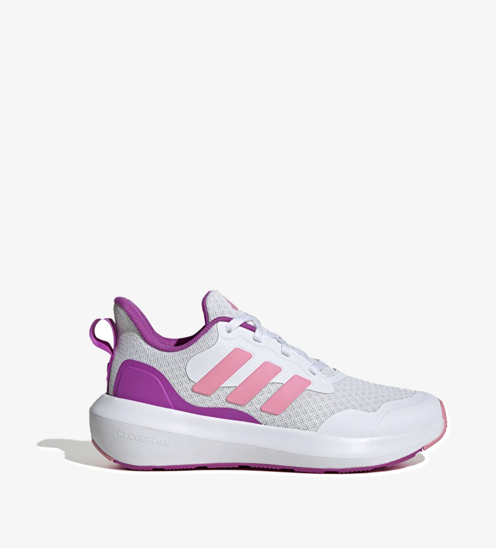 Adidas Adidas Fortarun 3.0 J Spor Ayakkabı model görseli