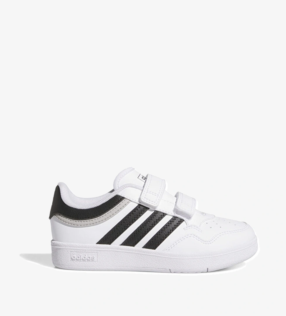 Adidas Adidas Hoops 4.0 Cf C Çocuk Ayakkabı Sneaker model görseli