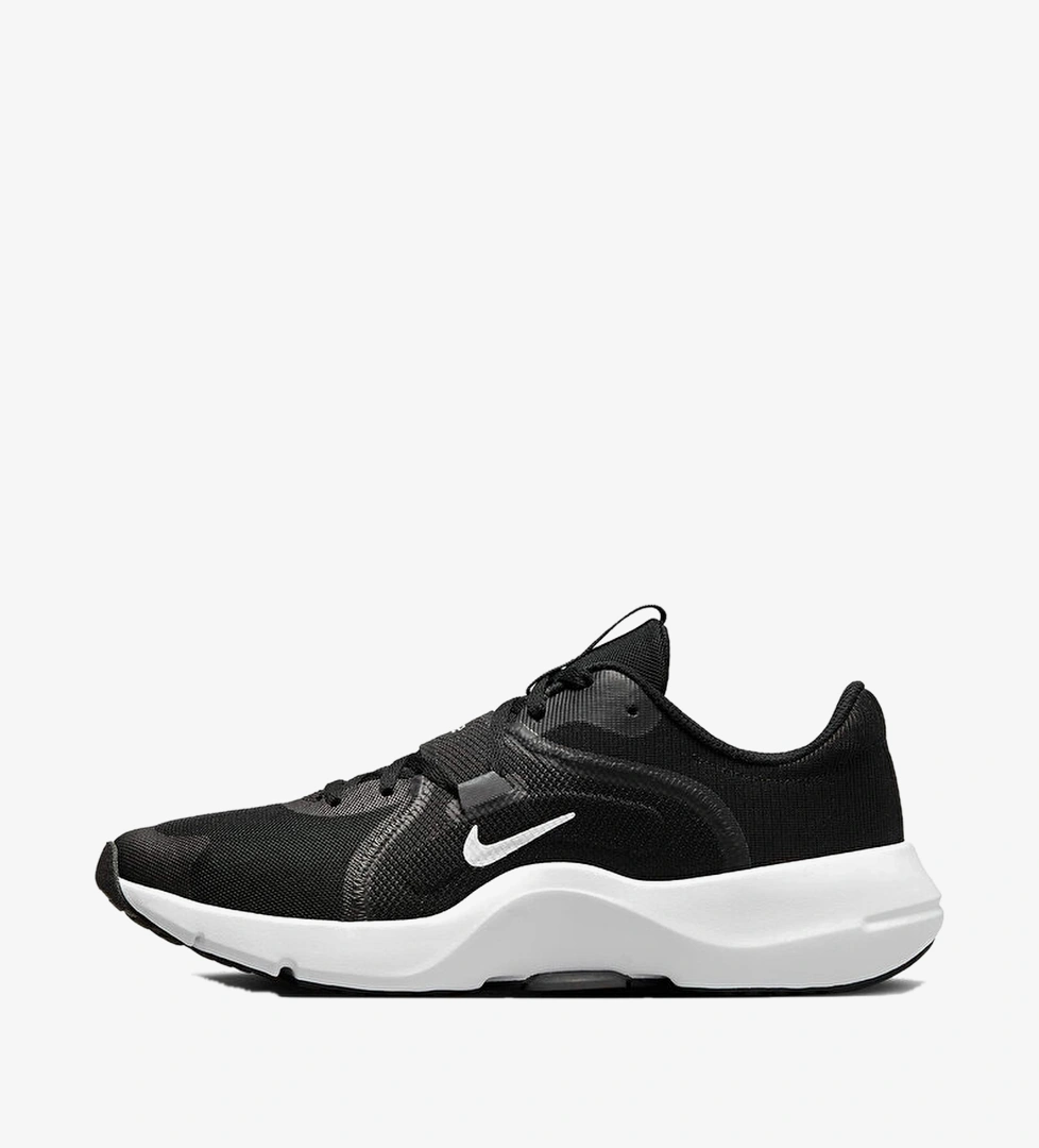 Nike Nike Season Tr