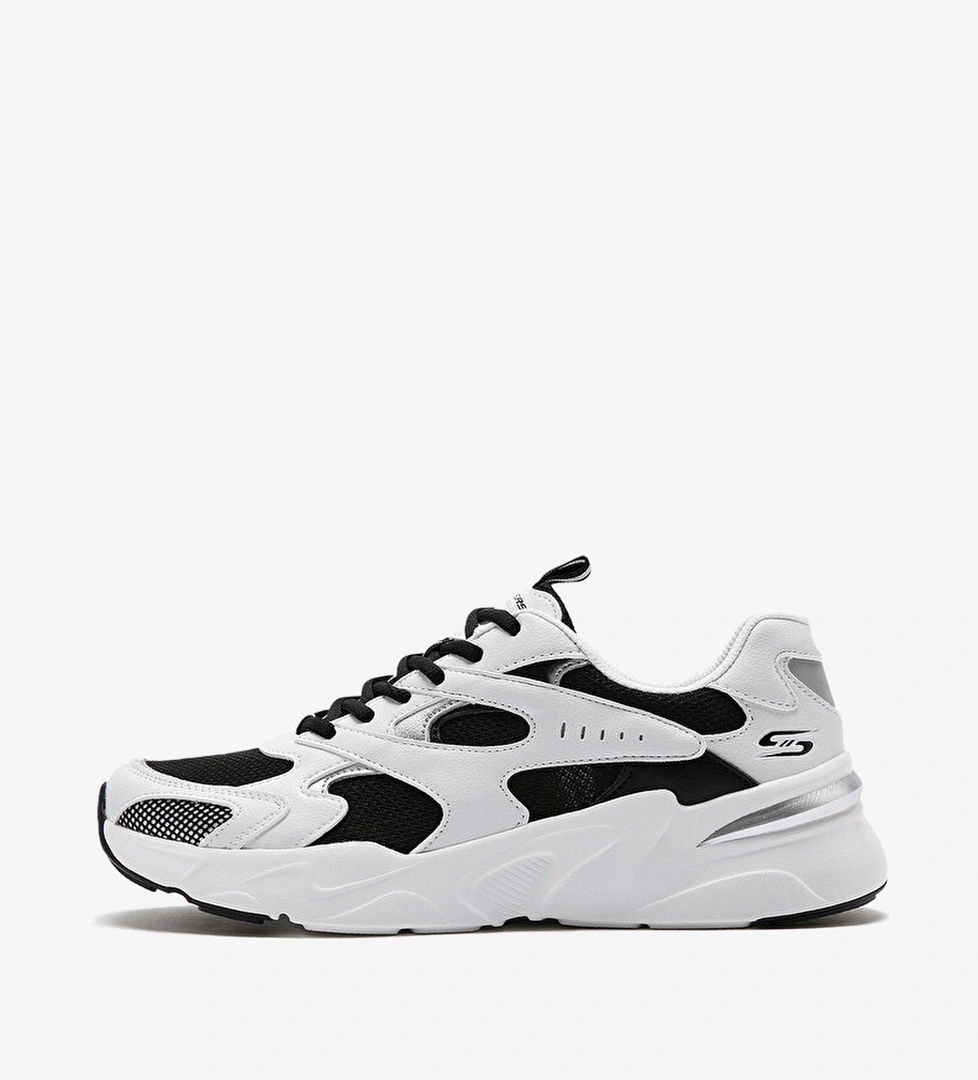 Skechers Bobs Bamina Kadın Spor Ayakkabı