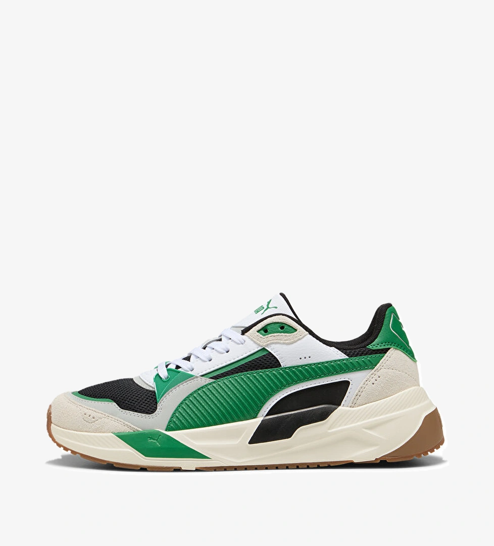 Puma Puma Erkek Trinity 2 Ayakkabı model görseli