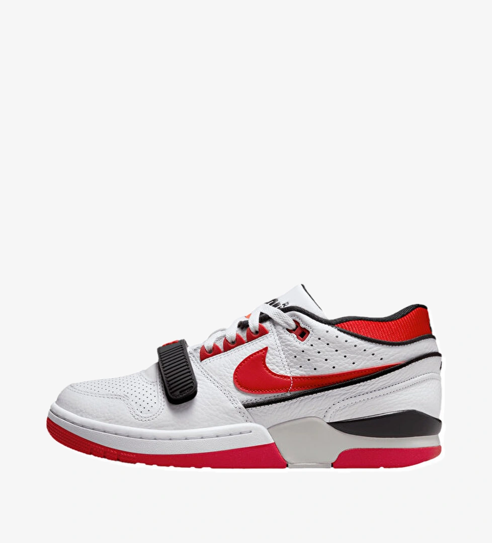 Nike Nike Air Alpha Force 88 Erkek Sneaker model görseli