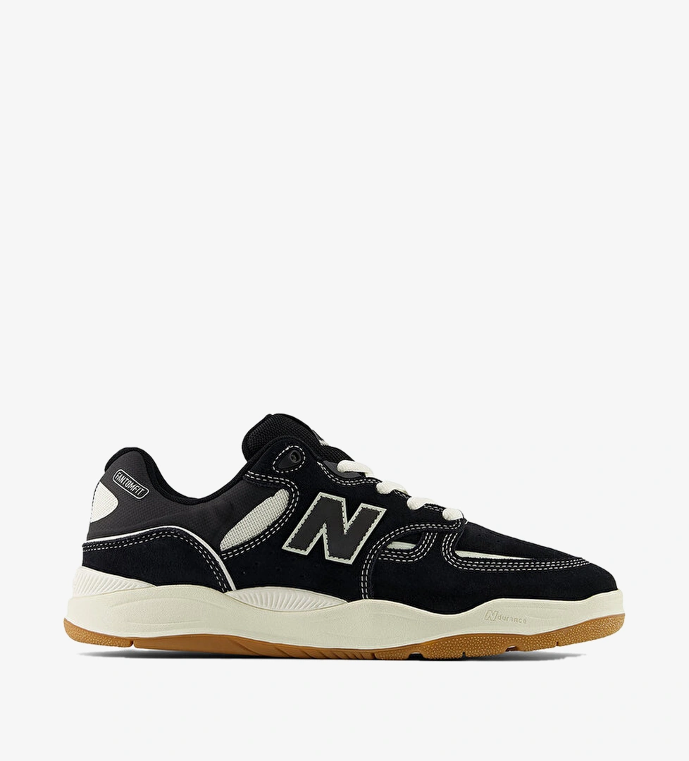 New Balance Siyah New Balance 1010