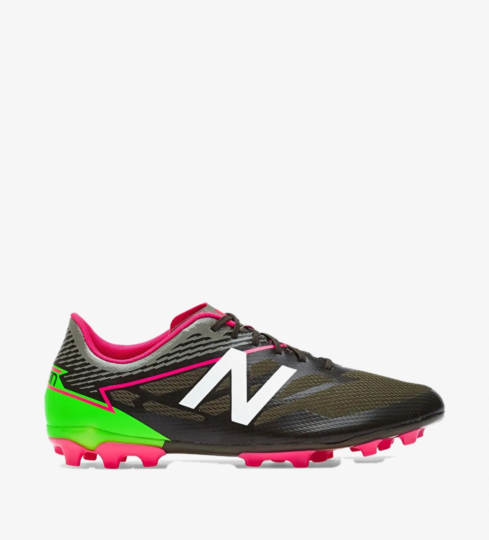 New Balance Furon 3.0 Ürün Listesi