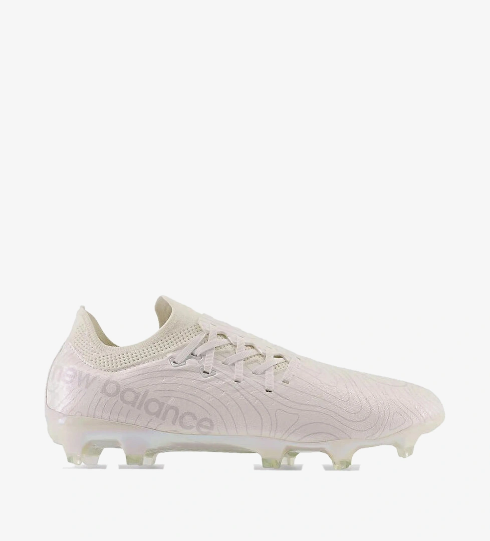 New Balance Furon V7