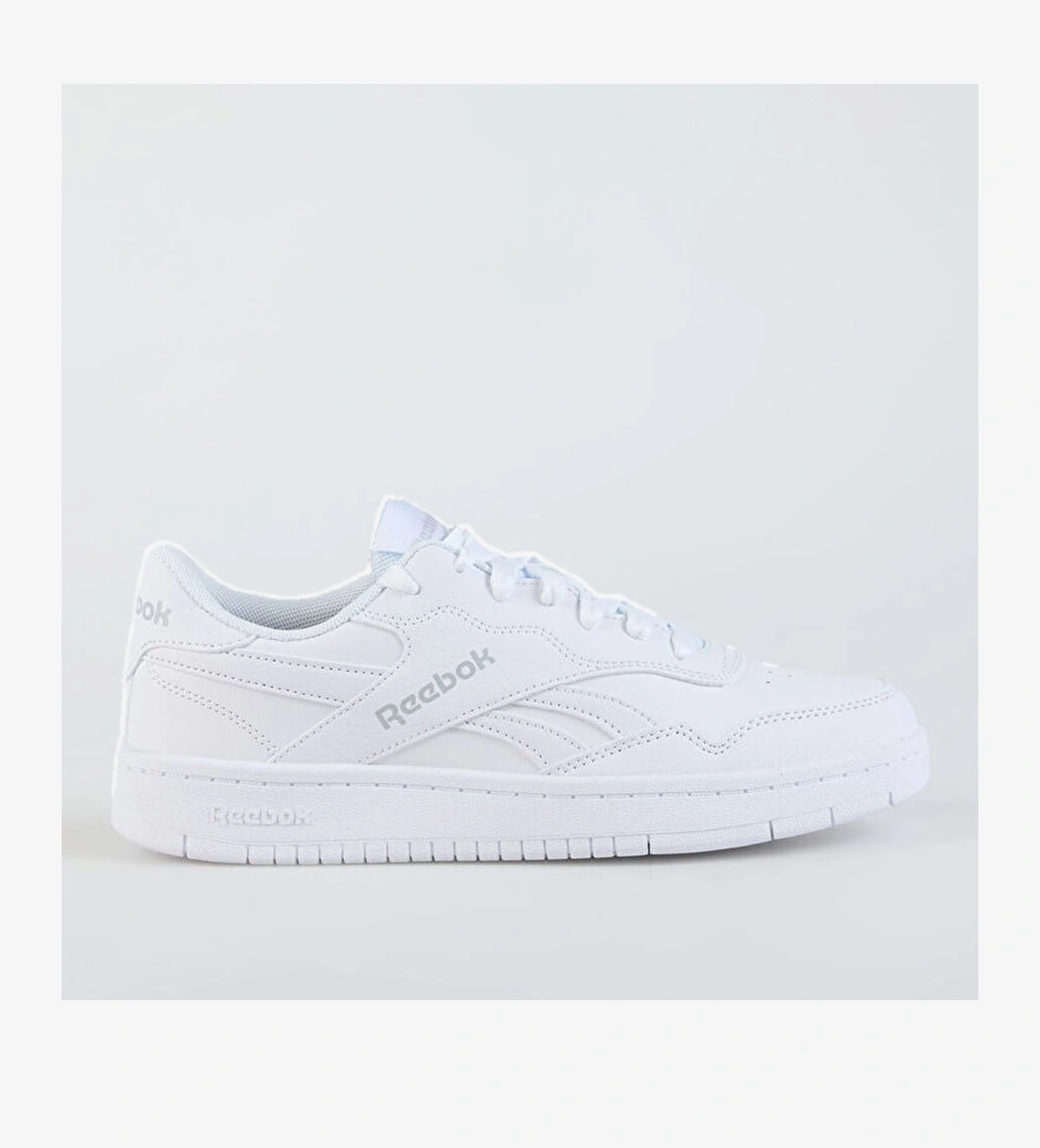 Reebok Bb 1000 Kadın Beyaz Sneaker