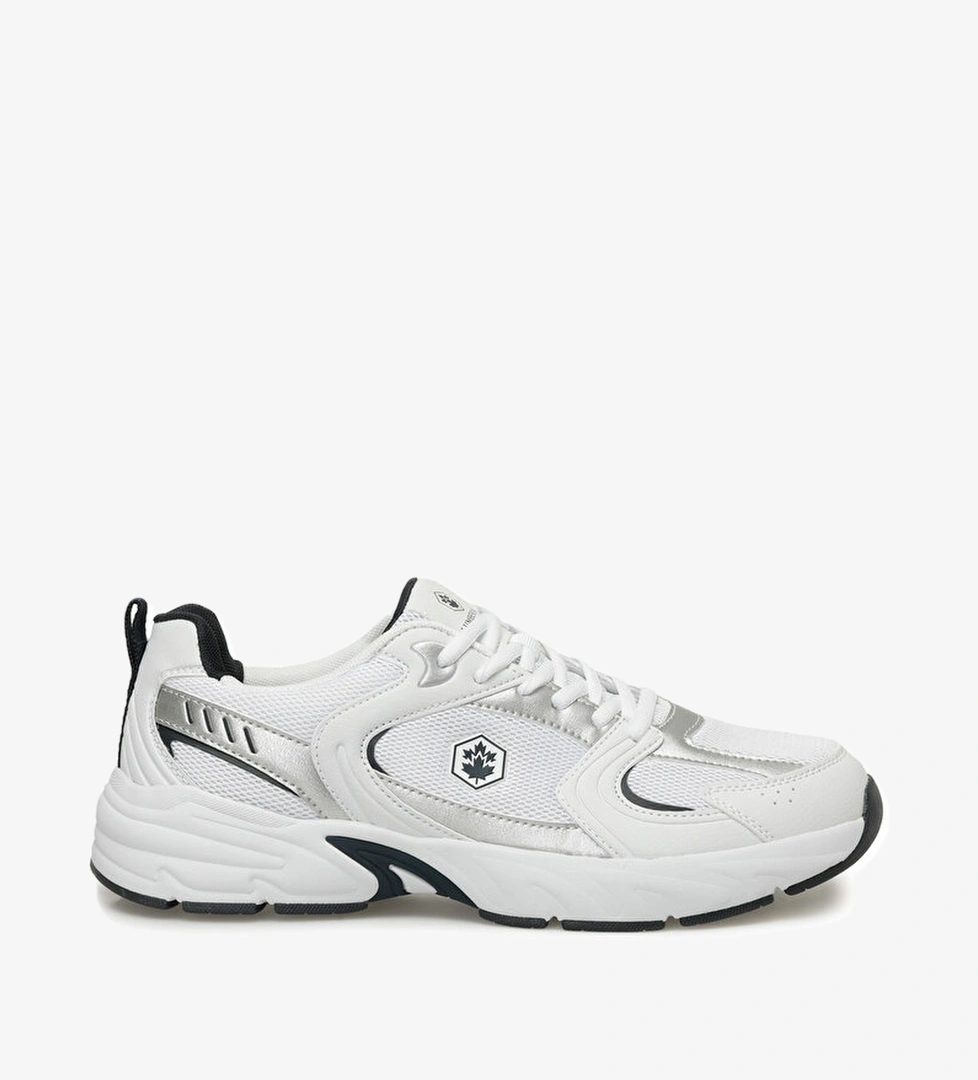 Lumberjack Lumberjack Pol Erkek Günlük Spor Ayakkabı model görseli