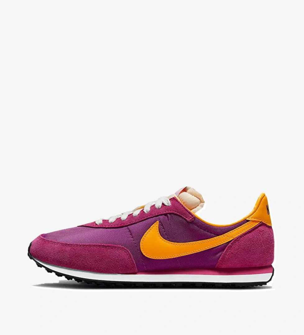 Nike Nike Waffle Trainer 2 Spor Ayakkabı model görseli