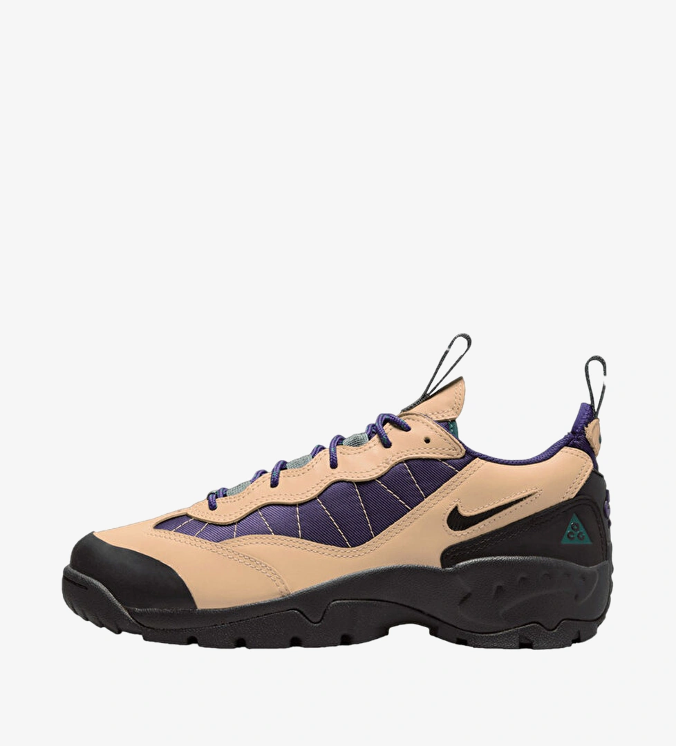 Nike Acg Air Ürün Listesi