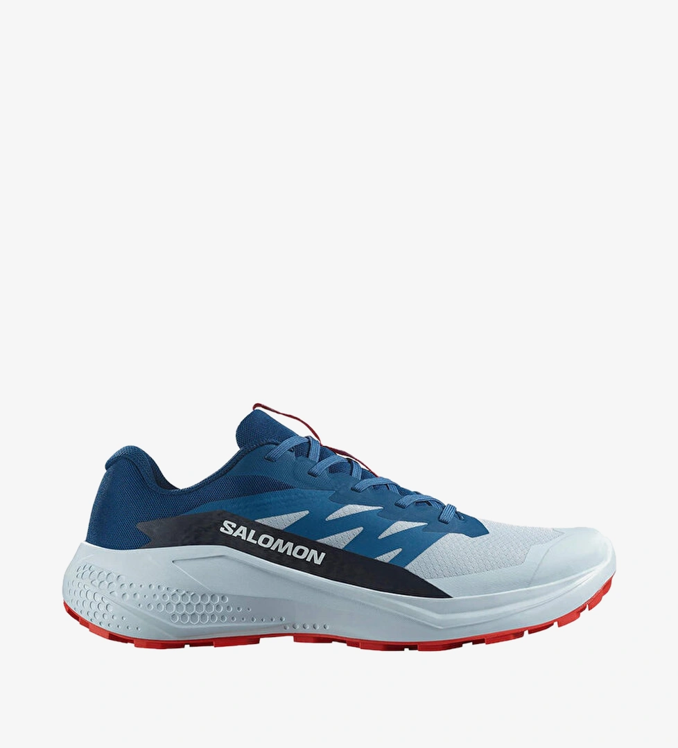 Salomon Alphaglide Erkek Koşu Ayakkabısı