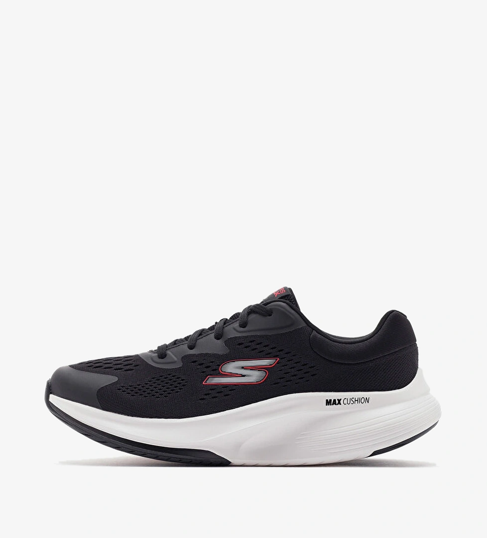 Skechers Go Walk Max Walker Erkek Koşu Ayakkabısı