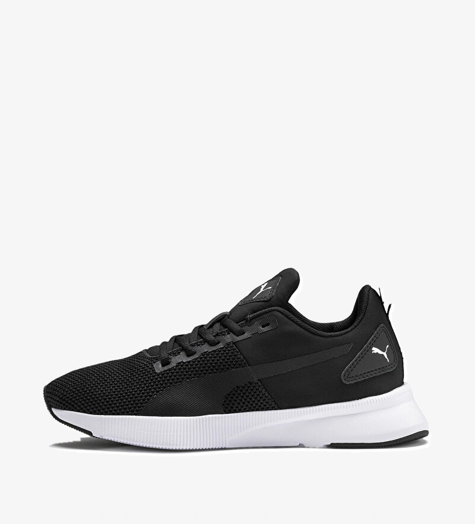 Puma Puma Flyer Runner Jr Koşu Ayakkabısı model görseli