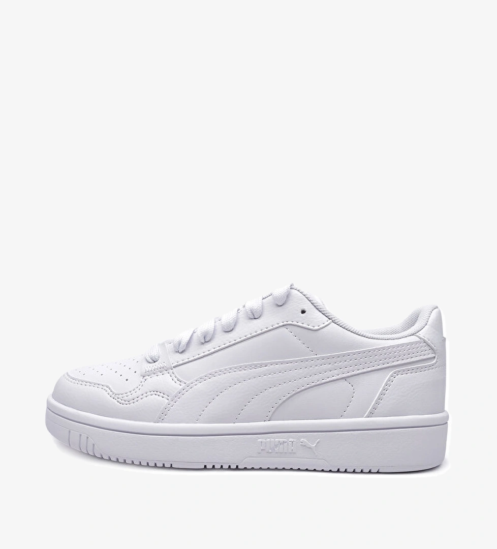 Puma Puma Reb-l Jr model görseli