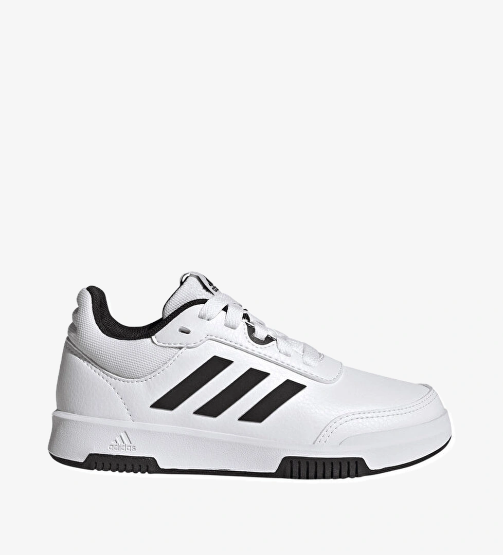 adidas Tensaur Sport 2.0 K Çocuk Beyaz Sneaker