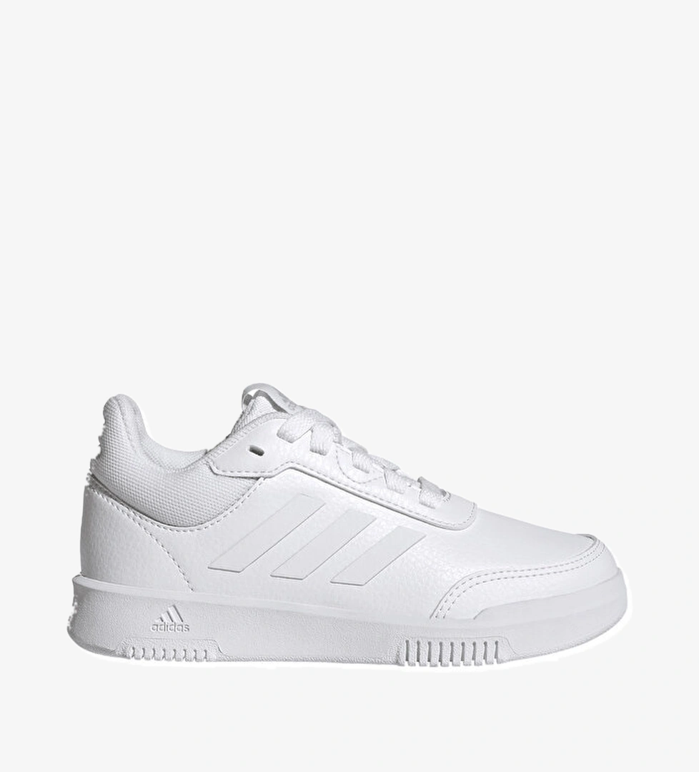 adidas Tensaur Sport 2.0 K Çocuk Beyaz Sneaker