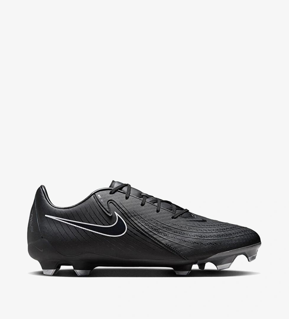 Nike Siyah Nike Gx II Academy