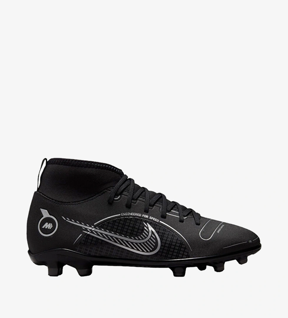 Nike Mercurial Superfly 8 Club Mg Ürün Listesi
